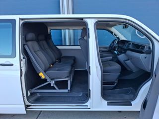 Voertuigafbeelding 48