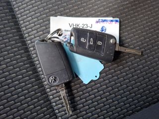 Voertuigafbeelding 49