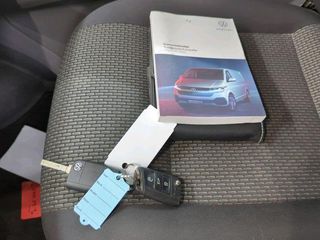 Voertuigafbeelding 50