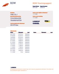 Voertuigafbeelding 51