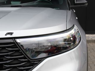 Voertuigafbeelding 10