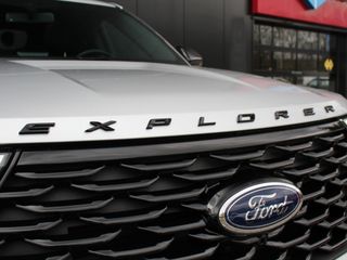 Voertuigafbeelding 11