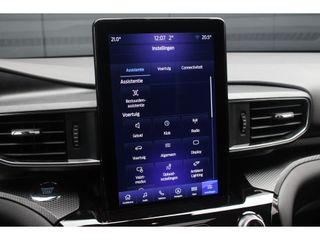 Voertuigafbeelding 16