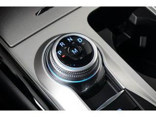 Voertuigafbeelding 24