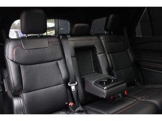 Voertuigafbeelding 38