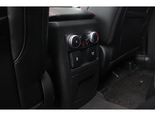 Voertuigafbeelding 39