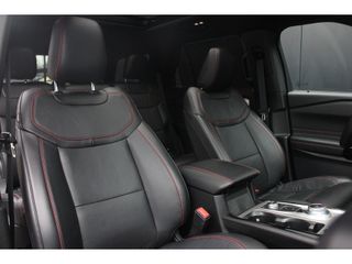 Voertuigafbeelding 4