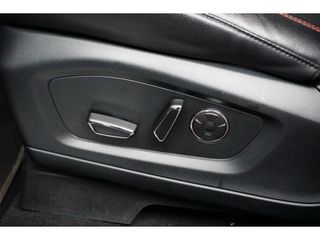 Voertuigafbeelding 40