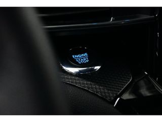 Voertuigafbeelding 41