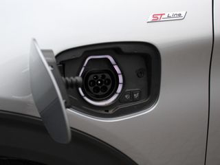 Voertuigafbeelding 42