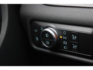 Voertuigafbeelding 43