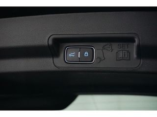 Voertuigafbeelding 44