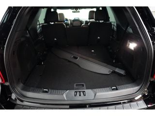 Voertuigafbeelding 45