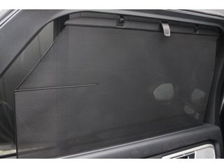 Voertuigafbeelding 46