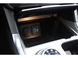 Voertuigafbeelding 47