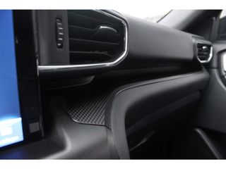 Voertuigafbeelding 48