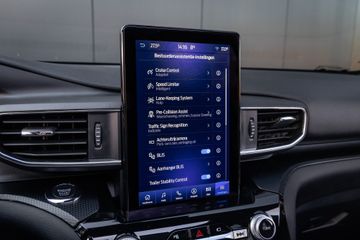 Voertuigafbeelding 49