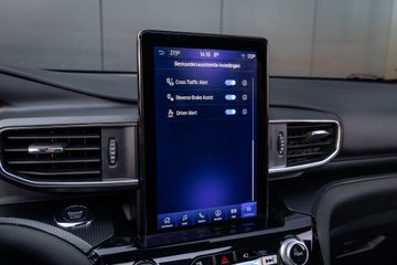 Voertuigafbeelding 50