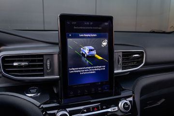 Voertuigafbeelding 51