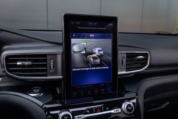 Voertuigafbeelding 53