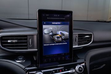 Voertuigafbeelding 54