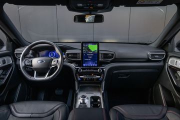 Voertuigafbeelding 56