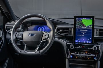 Voertuigafbeelding 58