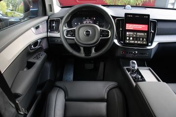 Voertuigafbeelding 11