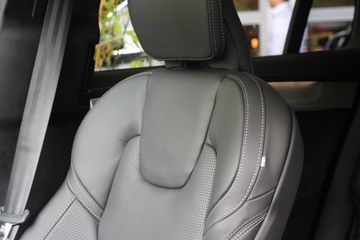 Voertuigafbeelding 23