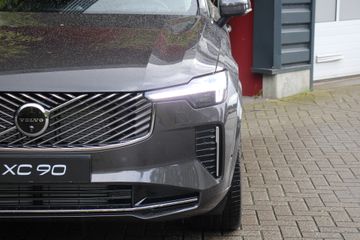 Voertuigafbeelding 25