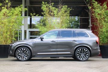 Voertuigafbeelding 3