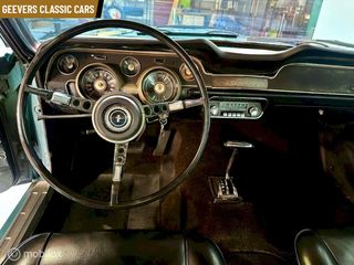 Voertuigafbeelding 11