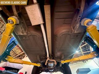 Voertuigafbeelding 12