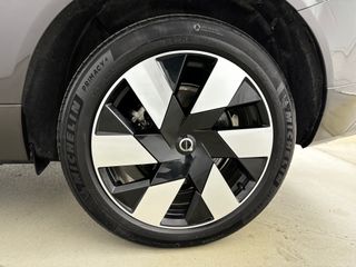 Voertuigafbeelding 30