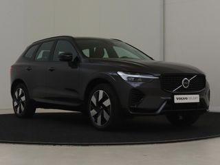 Voertuigafbeelding 38