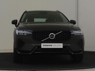 Voertuigafbeelding 39