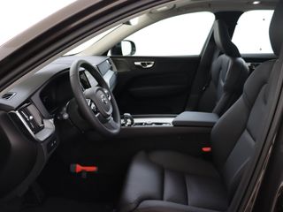 Voertuigafbeelding 42