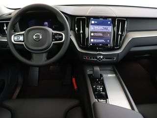 Voertuigafbeelding 44