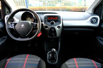 Voertuigafbeelding 10