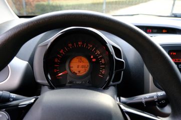 Voertuigafbeelding 11