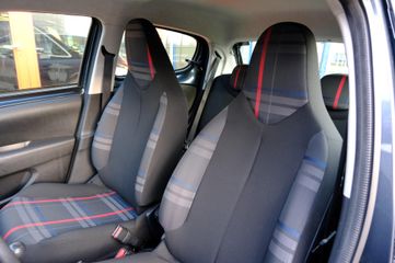 Voertuigafbeelding 18