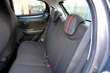 Voertuigafbeelding 19