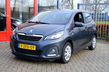 Voertuigafbeelding 20