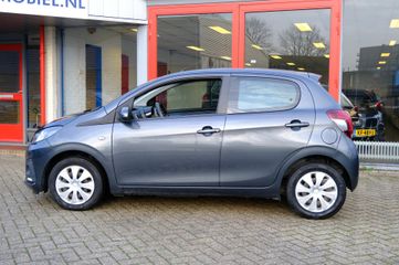 Voertuigafbeelding 21