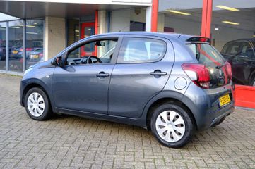 Voertuigafbeelding 22