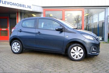 Voertuigafbeelding 3