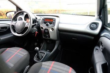 Voertuigafbeelding 4