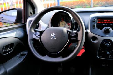 Voertuigafbeelding 5