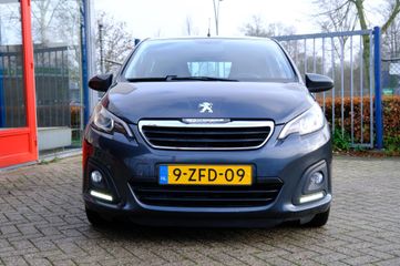 Voertuigafbeelding 6