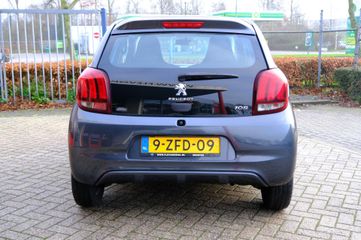 Voertuigafbeelding 7